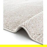 Conceptum Hypnose vera 1455 - mink carpet (80 x 350) | ePonuda.com