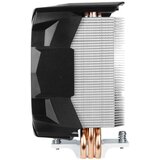 Arctic Kuler za procesor i13 X - ACFRE00078A | ePonuda.com
