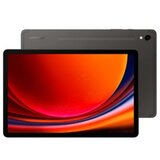 Samsung Tablet S9 12/256 Sivi WiFi | ePonuda.com