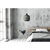 Kayoom VISEČA SVETILKA 34/34/38 cm 40 W E27 | Shoptok.si