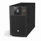 Vertiv 1000VA/900W - EDGE-1000IMT TOWER | shoptok.hr