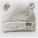 Patagonia Furry Friends Kids Hat birch white | shoptok.hr