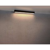  Stropna svetilka PINNE 67 črna, (21347904) | Shoptok.si