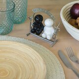 Balvi Gifts Soljenka i paprenka sa stalkom Salt & Pepper – | shoptok.hr