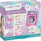 MAKE IT REAL Narukvice od perli purr-fect wash n 1466 Cene