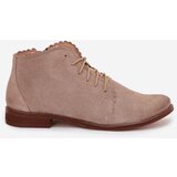 Nobo undefined | shoptok.hr
