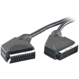 Vivanco VK17 KABEL VIVANCO | Shoptok.si