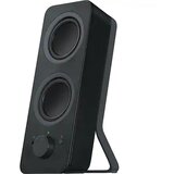 Logitech lOGI Z207 BT Computer Speaker BLACK 980-001295 | shoptok.hr