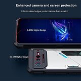 INORCO Za Itel A18 Crazy Horse Texture Wallet Case PU usnjeno stojalo Folio Flip Ovitek za telefon, (22036140) | Shoptok.si