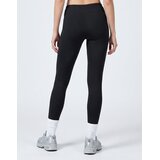 Puma ESS Poly Tights Crna | shoptok.hr