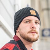 Kapriol KAPA FISHERMAN CRNA | Eponuda.ba