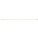 Rabalux Bareg LED kabinet svetlo 78009 Cene