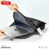  XO ranac za laptop CB02 17" crni | ePonuda.com