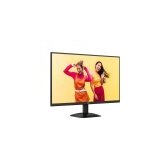 AOC Monitor 27B35HM, 69 cm (27''), (5000007384) | Shoptok.si