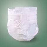 BeSuper eco bamboo pelene - mala kutija / xl (12-17 kg) 28 kom | Eponuda.com