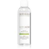 Dermedic Normacne tonik za negu i regulaciјu kože, 200ml | Eponuda.com
