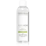 Normacne tonik za negu i regulaciјu kože, 200ml