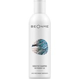 BeOnMe Šampon Sensitive Cene