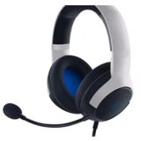 Razer Slušalice Kaira X White – For PS5 | Eponuda.ba