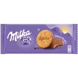 keksi Choco Grains 126 g