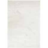  Tepih OVIEDO kratkih vlakana bež 140 x 200 cm | shoptok.hr