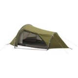 Robens šator za 2 osobe tent Cene