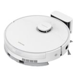 Dreame D20 Pro robotski sesalnik, beli Cene