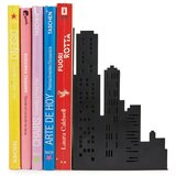 Balvi Držač za knjige Lights – | shoptok.hr