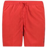 Quiksilver Moške kopalke VERT 17 | Shoptok.si