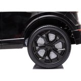  Licencirani auto na akumulator Audi RS Q8 - crni | shoptok.hr