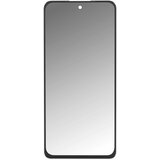  Steklo in LCD zaslon za Xiaomi Poco X4 GT / Redmi Note 11T Pro / Redmi Note 11T Pro+, originalno (OEM), brez okvirja | Shoptok.si