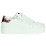 Asso AG-16025 Bijela | shoptok.hr