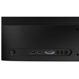 Tesla MC346 23.8” ips 24MC346BF monitor | ePonuda.com