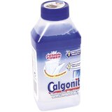 Sredstvo finish za čišćenje perilice 250ml Cene