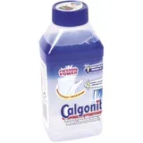 finish za čišćenje perilice 250ml