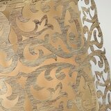 Elstead Lighting STENSKA SVETILKA Carabel 220-240 V E14 | Shoptok.si