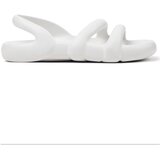 Camper - Bijela | shoptok.hr