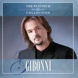 Zlatan Stipisic Gibonni - Platinum Collection