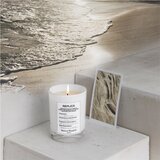Maison Margiela REPLICA Beach Vibes dišeča sveča 165 g | Shoptok.si