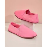 Resti Women's Mellia Sneakers | Shoptok.si