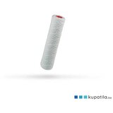 Uložak za filter FA... | Eponuda.ba
