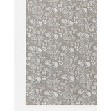 Sinsay Set posteljine s cvjetnim motivom | shoptok.hr