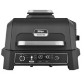 Ninja OG850EU | shoptok.hr