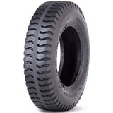 Seha 8.25-20 talas 23 14pr agro ( 63147060 ) Cene