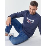 Reebok CL F VECTOR CREW Plava | shoptok.hr