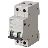 Siemens Zaštitni prekidač za vodove Siemens 5SL6210-7 1 ST | Eponuda.ba