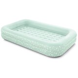 Intex dječji madrac na napuhavanje s pumpom 168 x 107cm | shoptok.hr