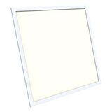 Schrack lano 4 led panel 33W 4000K 3960lm M600 UGR<19 mikroprizma Cene