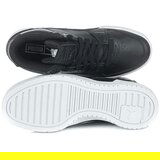 Puma CA Pro Mid Crna | shoptok.hr