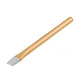 Suki Sjekač plosnati 150x16mm | shoptok.hr